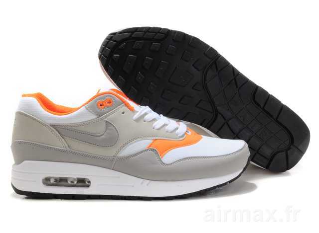 nike air max 87 chaussures soldes air max running course de la Chine moins cher